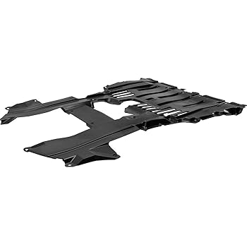 サラセーヌ 86636SG350 86636SG340 Front Bumper Headlight Washer Spray