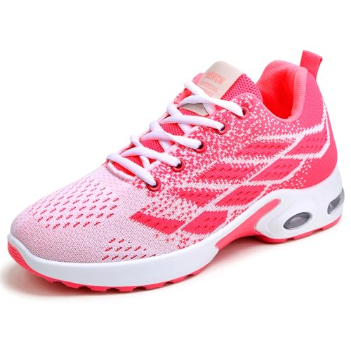 Padgene fB[X Xj[J[ GANbV jOV[Y y ejX EH[LOV[Y bV ʋC W [N t@bV Xj[J[ AX`bN K JWA, Pp1071zCgsNB, 22.5 cm