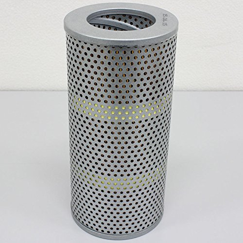 jIY gbN/tH[Ntg/N[pi쓮jnChbNGg JH-210