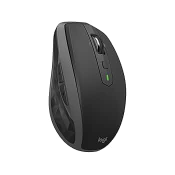 ◇新品◇logicool MX Anywhere 2S◇ 51qC-qTRLCL._UF350,350_QL50_.jpg
