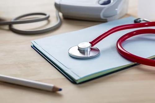 Incontin&ecirc;ncia urin&aacute;ria feminina: entenda as causas, tipos e tratamentos