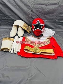 大幅値下げ 1/1 怪人 コスプレ アトラク フルセット 24時間値下げ 1/1 怪人 コスプレ アトラク フルセット 等身大