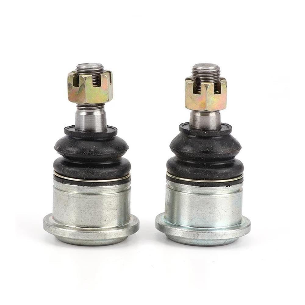 Giunto sferico ATV UTV M12 32X14mm adatto for 50cc 70cc 90cc 110cc