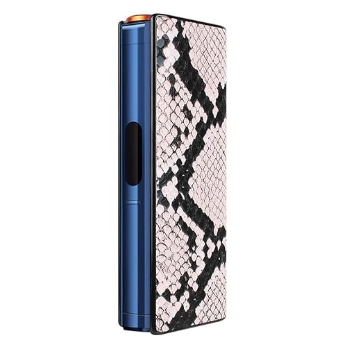 KOOLRIVEREFor glo Hilo Plus P[X Jo[ PUU[ pC\ [ dq΂ dq^oR یP[X For O[ q[ vX [dΉ(CgsN)