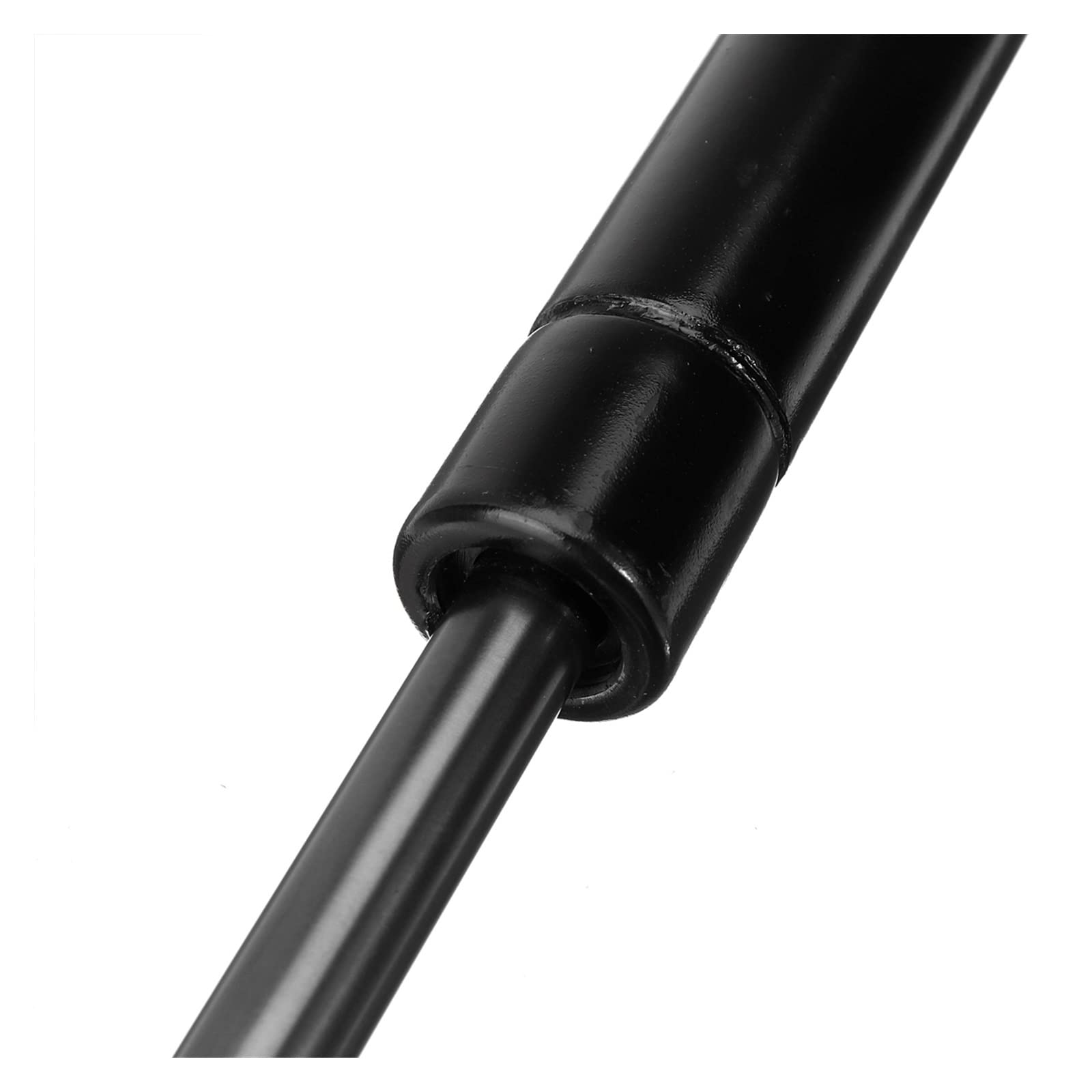 Cofano Motore Molla a Gas 2 Pz 800mm 150-900N Ammortizzatori A Gas Bar Molla A Gas Cappuccio Asta Supporto Shock Ascensore Auto Finestra Caravan Porta Barca Molla Gas(750N)