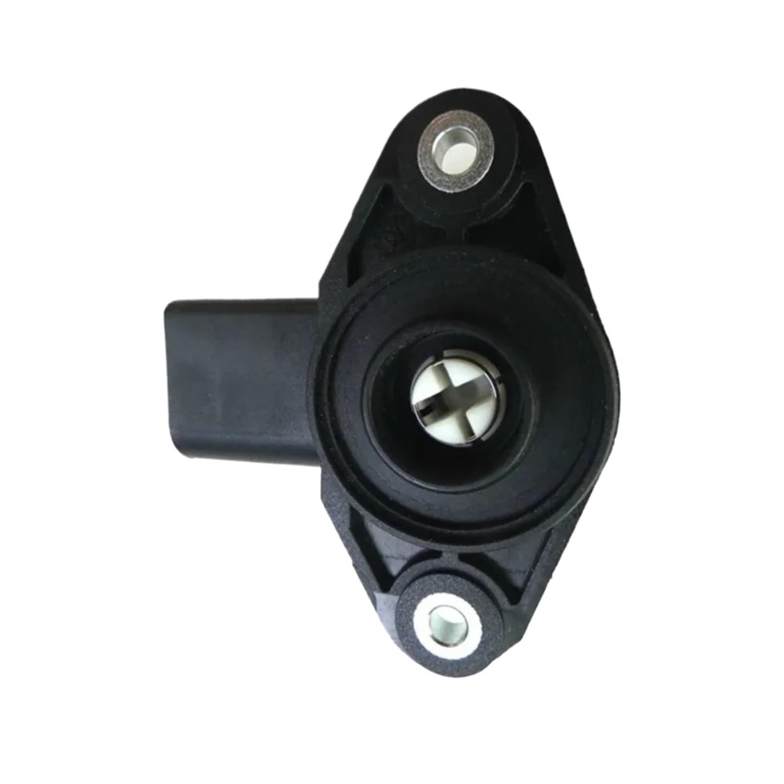 Sensor IAT Sensor de presión y temperatura del aire admisión 03C907386E para VW EOS, Golf, para Passat reparar