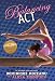 The Go-for-Gold Gymnasts: Balancing Act (Go-for-Gold Gymnasts, The)