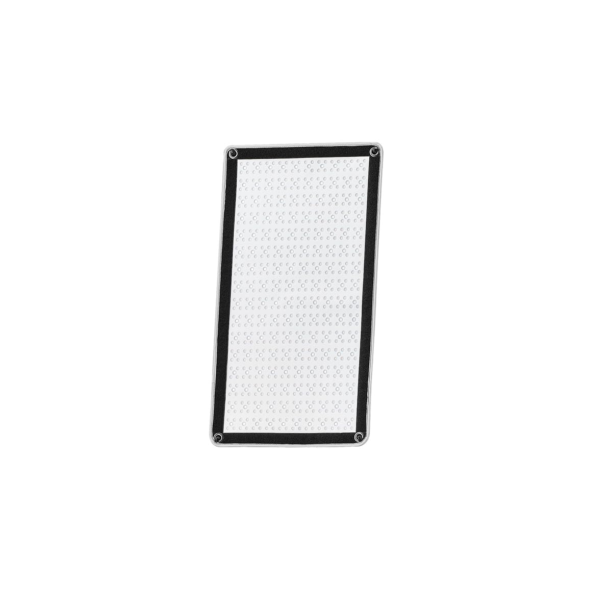 Godox FL100R K1 mit Zubeh?r RGB LED Leuchte flexible (FL100R K1)