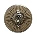 GMB 925-2100 Engine Cooling Fan Clutch