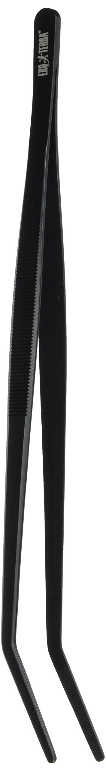 爬虫類用品セット yk13084-a2210.jpg