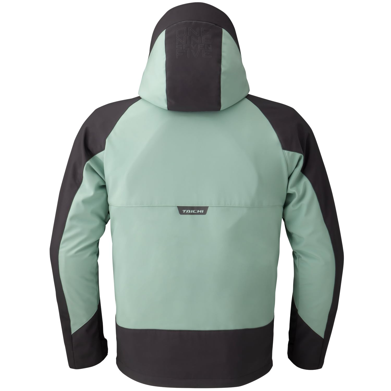 TAICHI 冬用ジャケット Lサイズ オリーブグリーン TAICHI 冬用ジャケット Lサイズ オリーブグリーン TAICHI 冬用