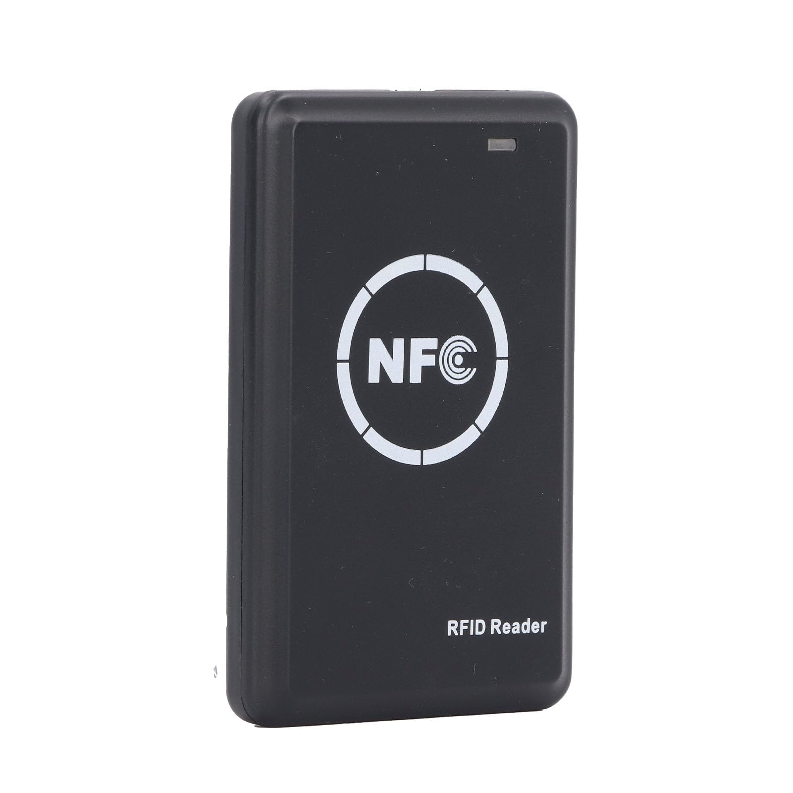NFC Reader Writer Stable Lesen