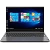 Lenovo Laptop 15.6 Inch Full HD ...