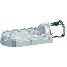 طبق الصابون Grohe 28631000