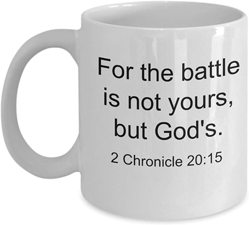 Bibbia personalizzata per gli uomini