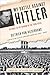 My Battle Against Hitler: Defiance in the Shadow of the Third Reich