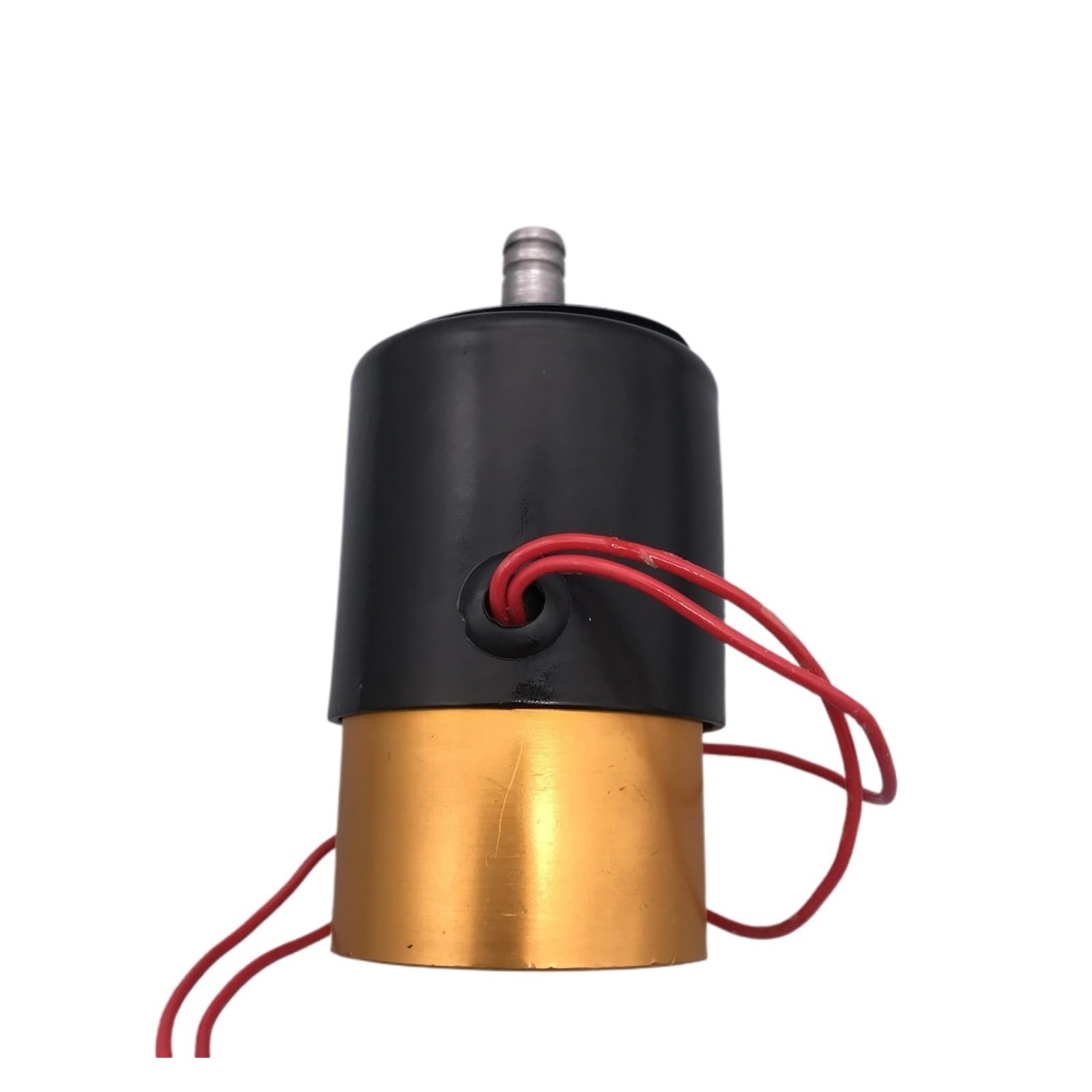LEOTNNDQ Vacuum solenoid valve ZKC23K-5-C Rc1/8(ZKC23k-5-C DC24V)