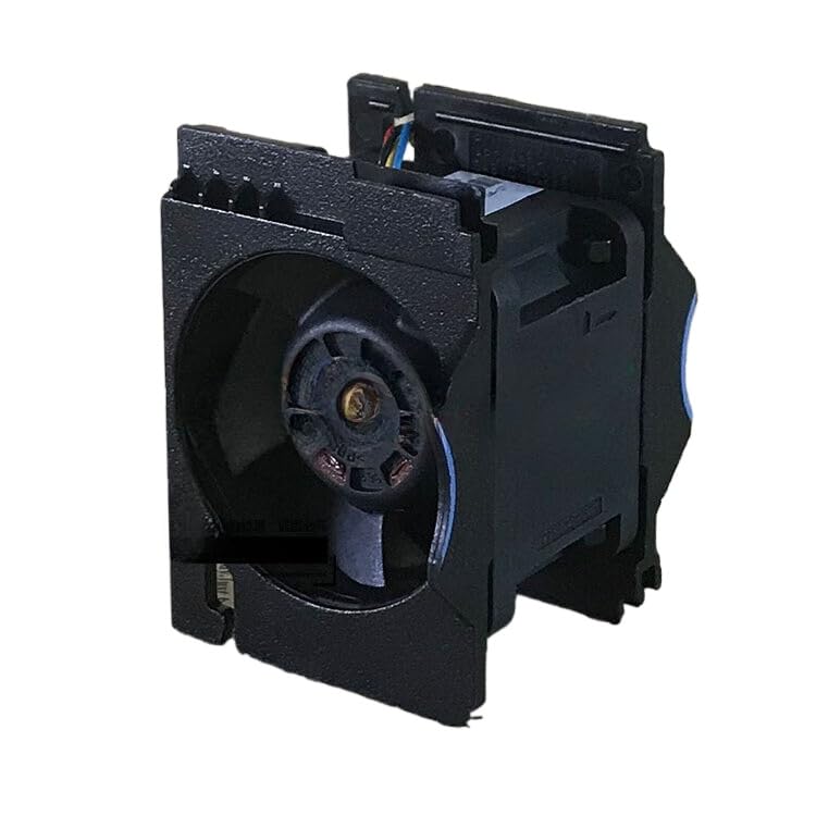 1 package Server SR530 01KP657 System fan 01KP694 01KP695