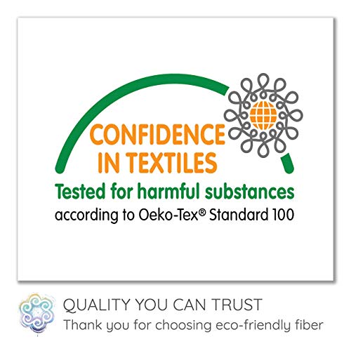 Living Dreams Yarn Slinky Malinky. Usa Hand Dyed Superwash Merino Tencel Sock Yarn. Self Striping & Colorfast. Four Skein Combo: Orcas Island #TOP6