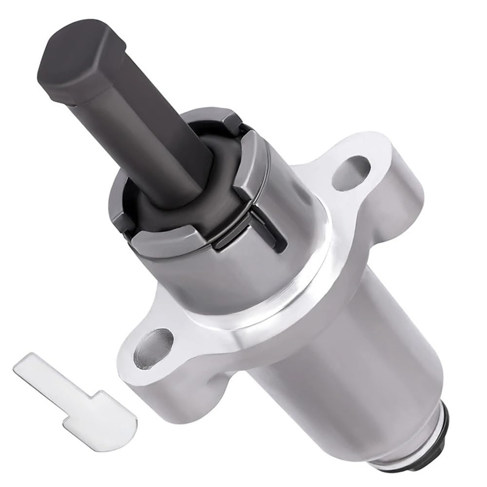 Tendicatena for camme moto adatto for AC 400 454 500 B 454