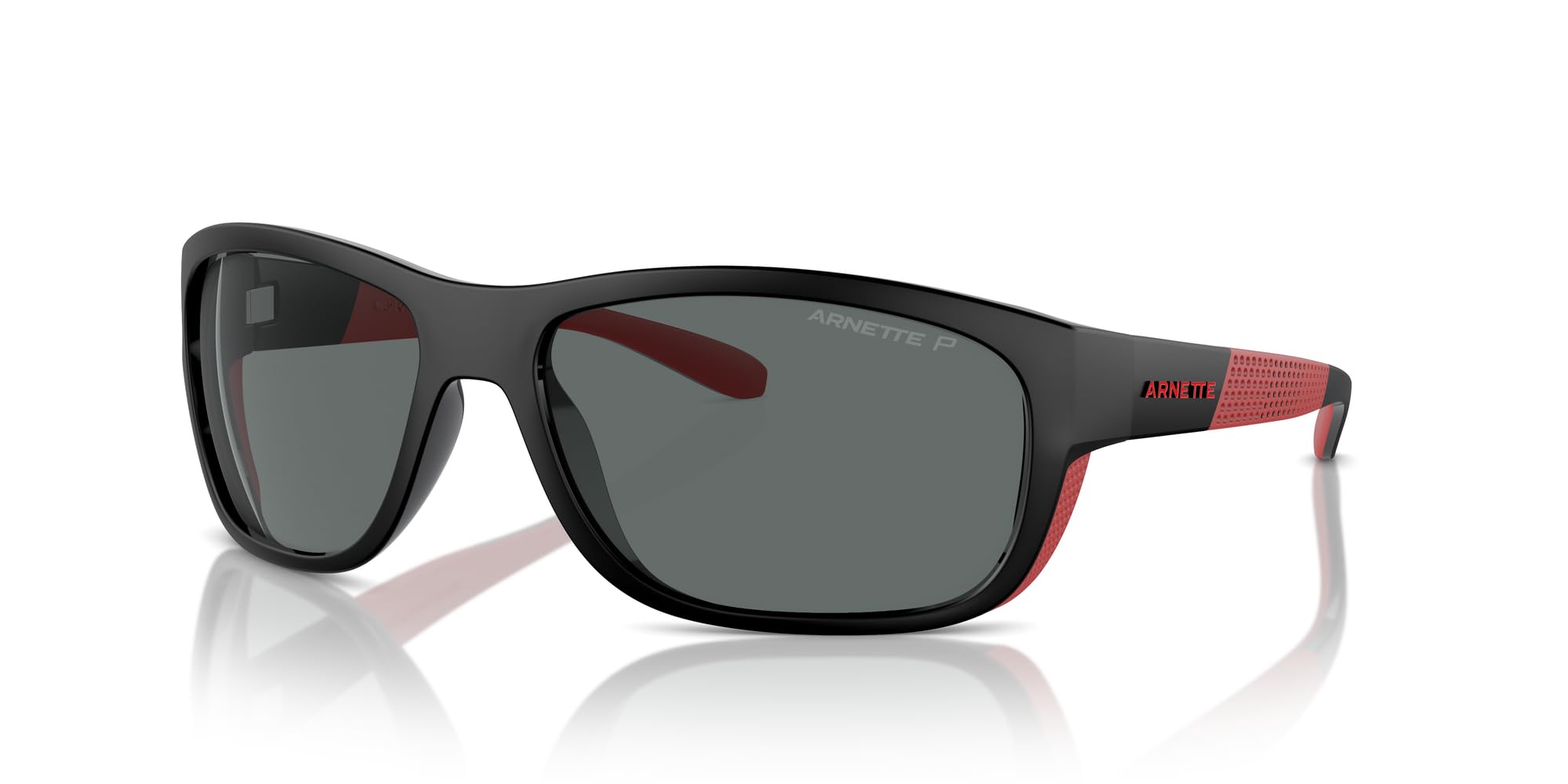 GAFAS DE SOL - ARNETTE / 0AN4337 Calibre: 63 Color: 275381 Cura della persona e salute