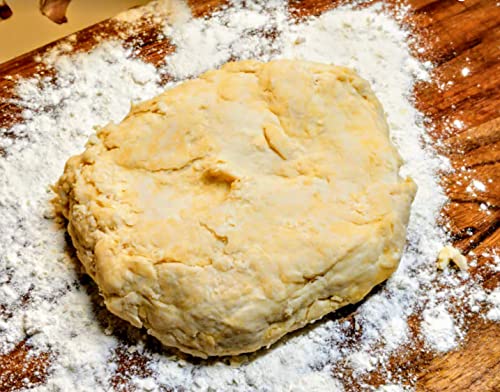 Pablo opened the door Podcast Por  arte de portada