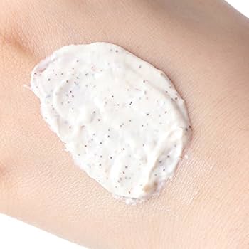 ラフィス　プロケア　プラス　ボディーマッサージクリー ラフィスプロケアプラスボディクリーム