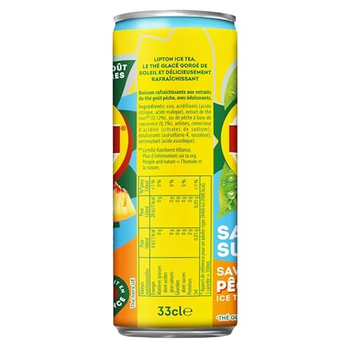 Vignette produit