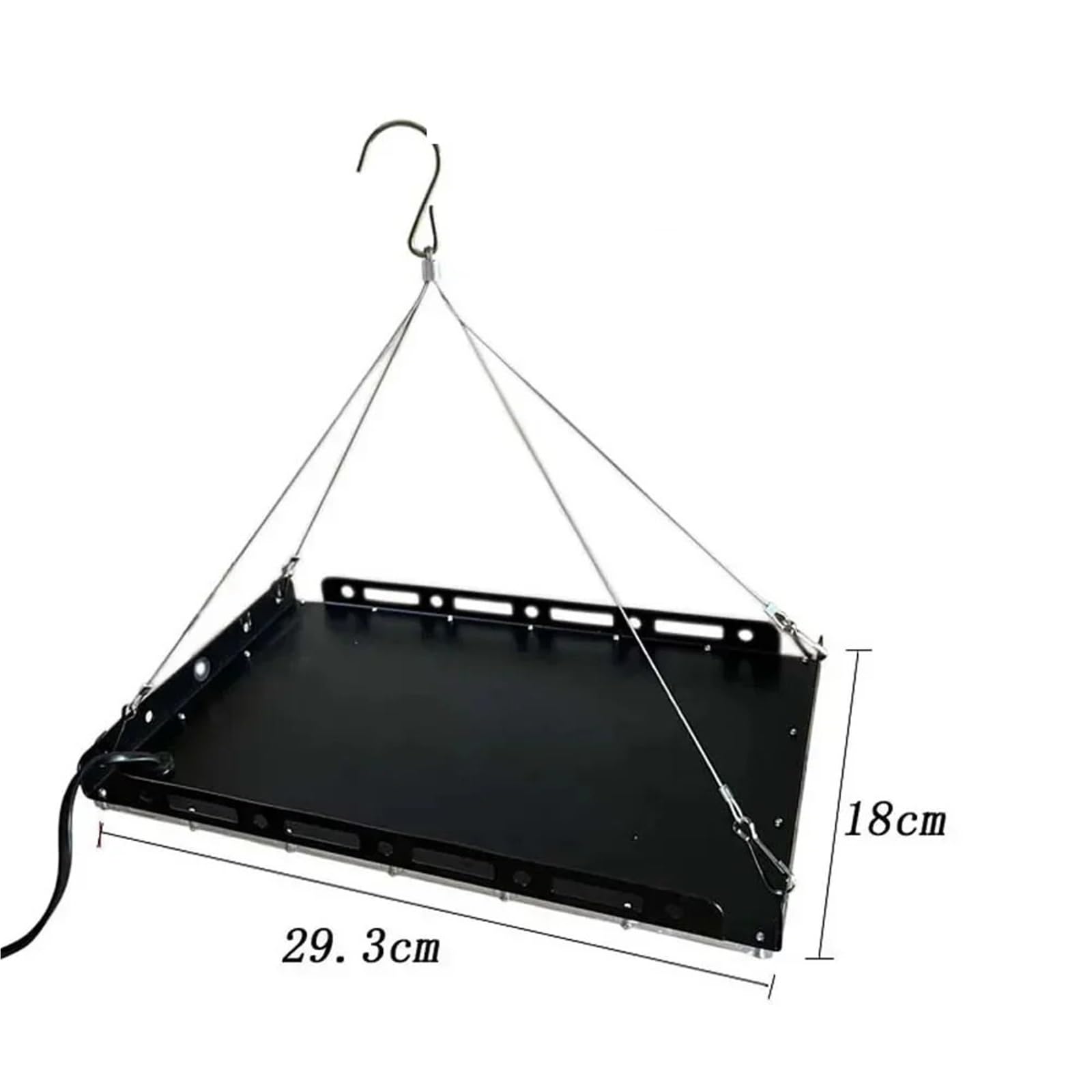 Lámpara de curado UV LED Lámpara de Bronceado LED UV for el Cuerpo, lámpara for hogar, Corporal, for la Piel