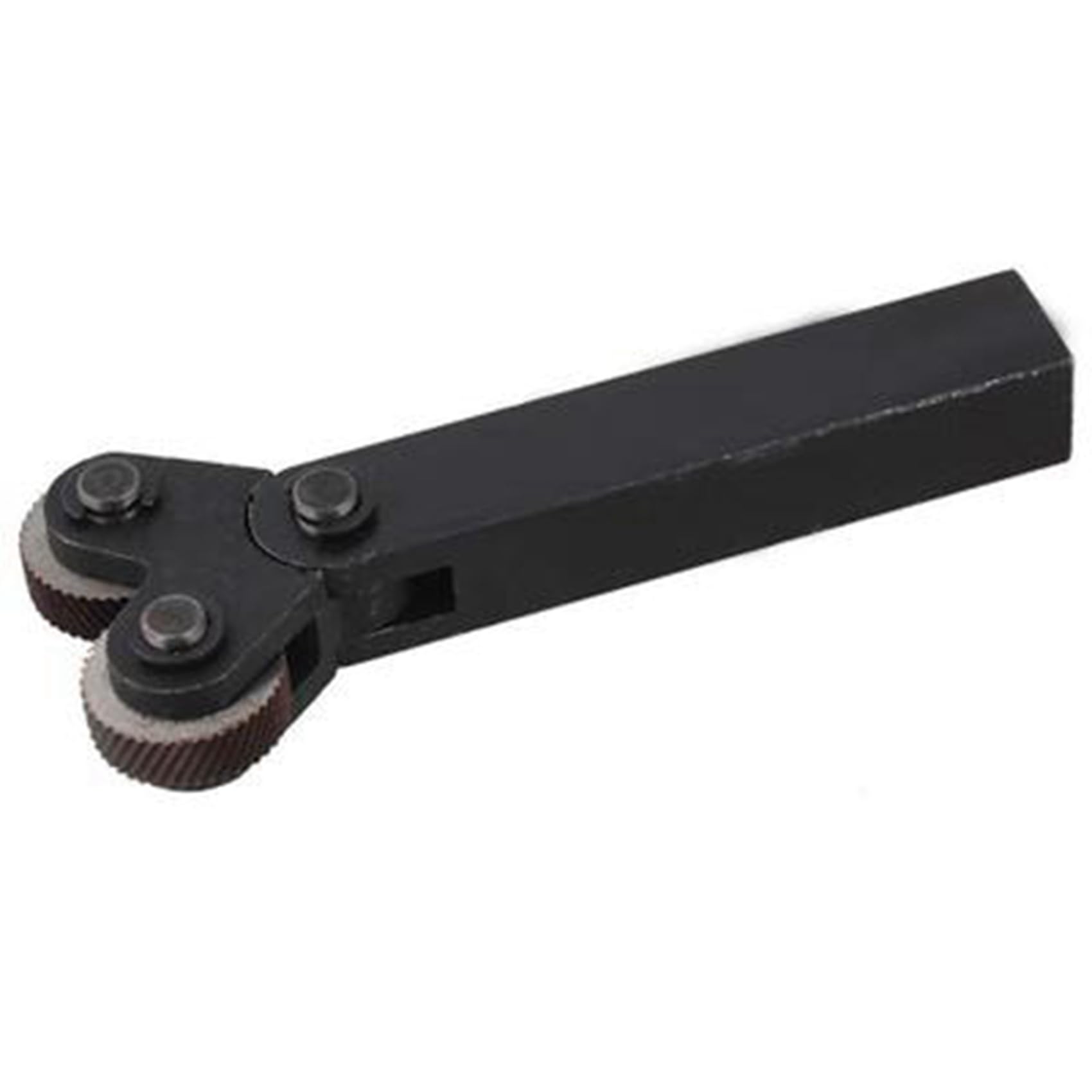Zestaw 21 narzędzi do podwójnych kół, 0,5 mm, 1 mm, 2 mm, zestaw kółek liniowych, stal