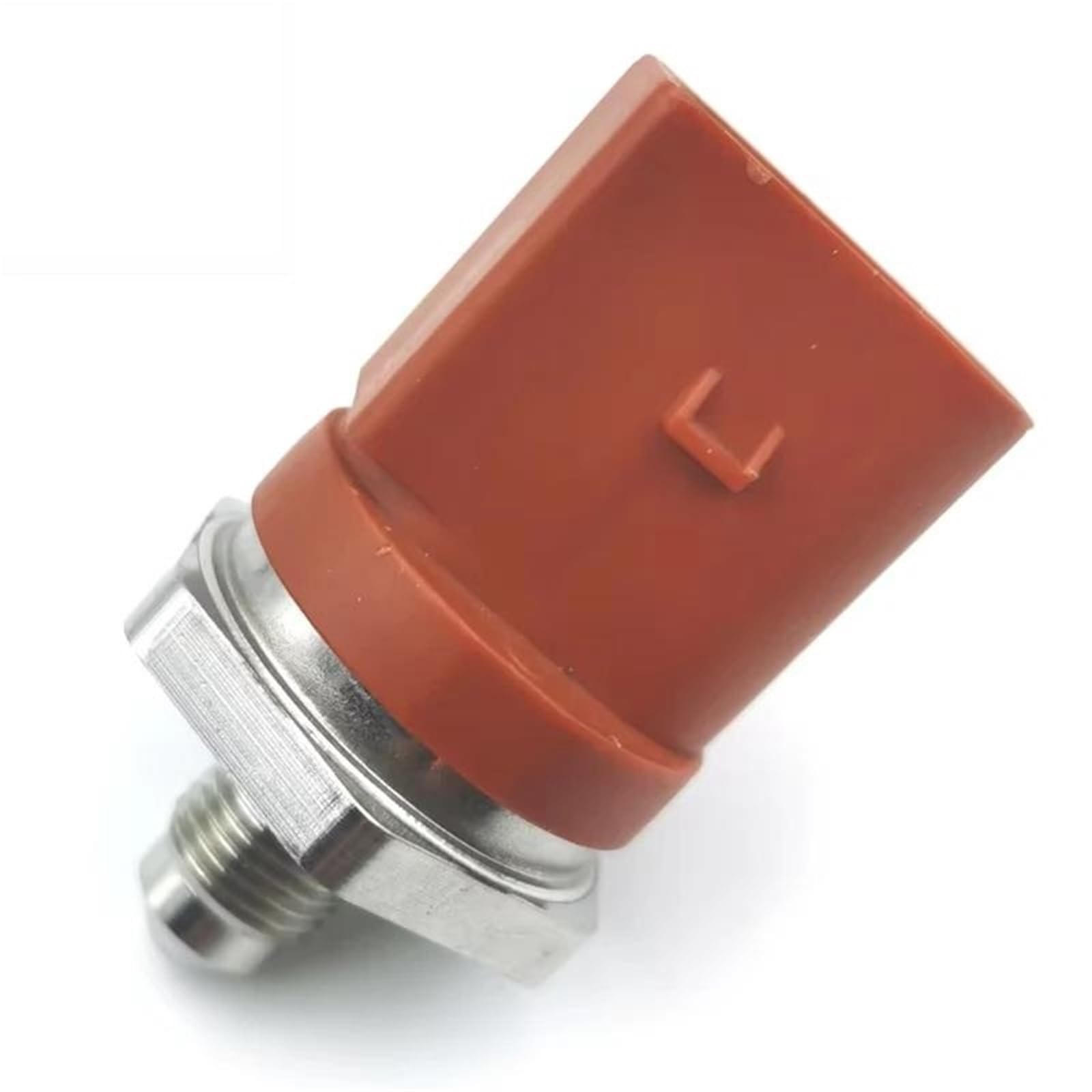0261545050 0261545051 06J906051D Sensor de presión del riel de Combustible para VW para Jetta para Passat para Tiguan Sensor de presión
