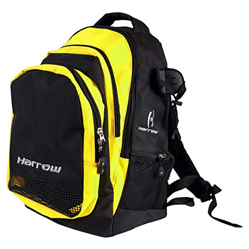 Buyers Guide to the Best Lacrosse Bags & Backpacks for women, girls, and men of 2021 Sports Send