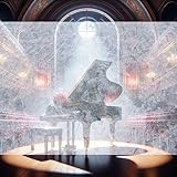 UnlimitedMusic