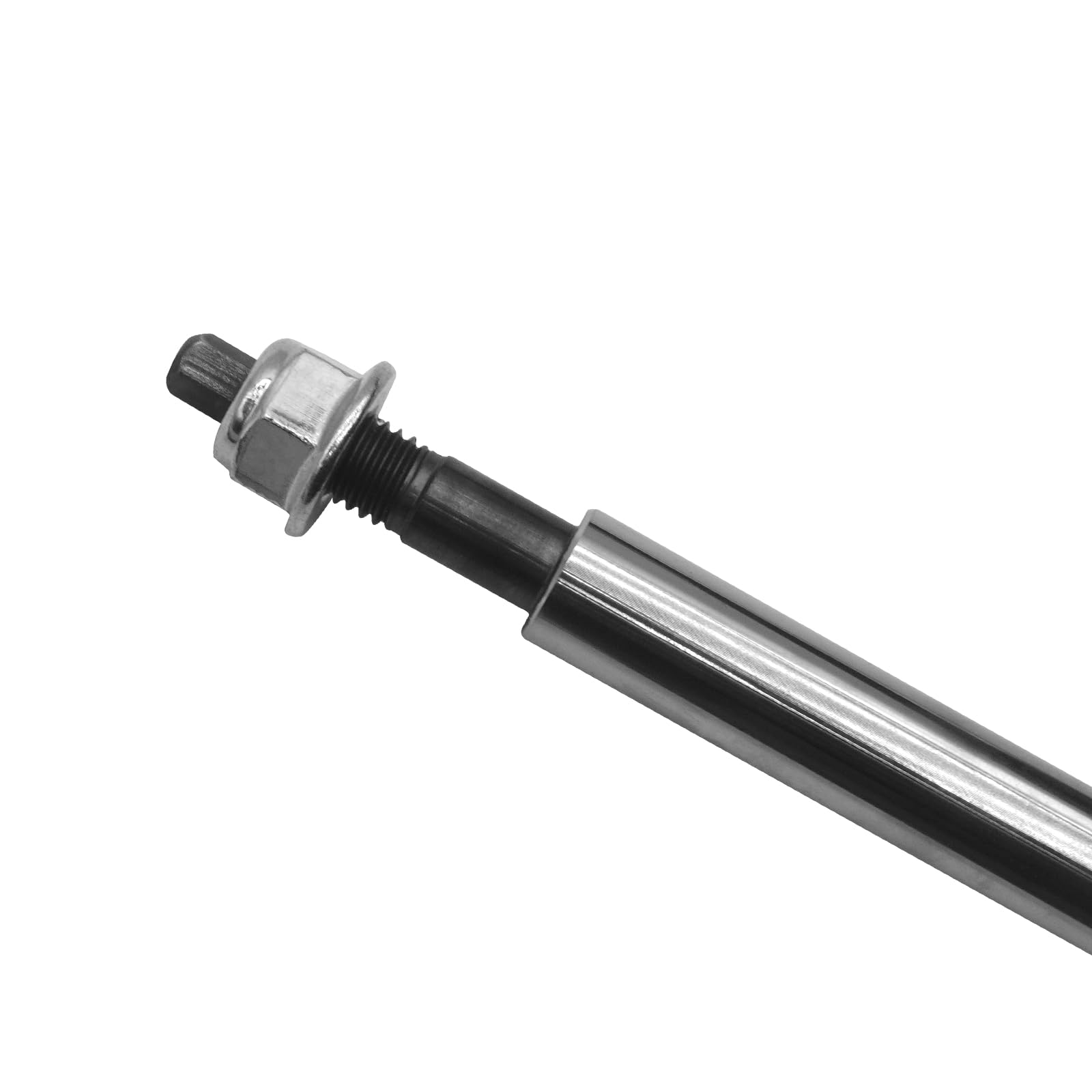 【33♡】 Genesis 36.5 Inch Chandelier | Capitol Lighting