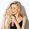 Eva-NYC-Mane-Magic-10-in-1-Primer-6-fl-oz Eva NYC Mane Magic 10-in-1 Primer, Heat Protectant for Hair, Infused with Sunflower Seed and Argan Oil for Hair, Sulfate, Paraben & Phthalate Free, 5.4 fl oz
