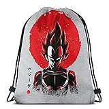 poster xxl dragon ball super Aus hochwertigem, umweltfreundlichem 100 % Polyesterfaser