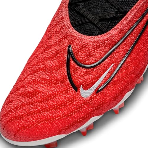 Image of Nike Mens Phantom Gx Elite Fg Running Shoes