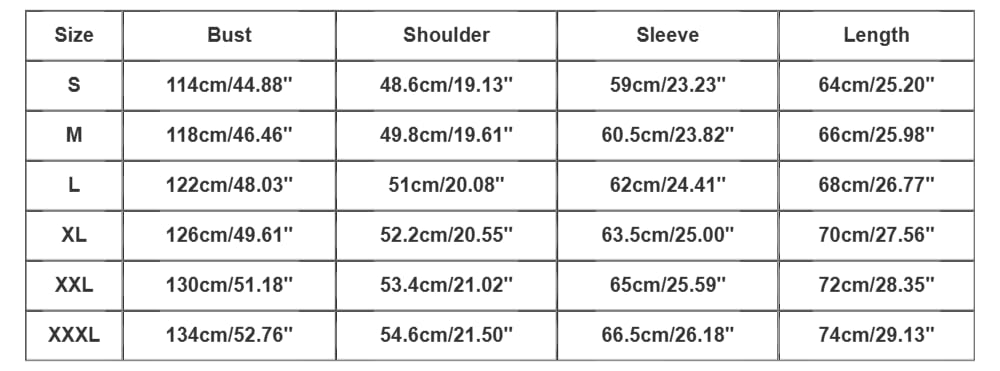 Chaqueta con cremallera para mujer, manga larga, suéter de invierno, cálido, informal, doble cara, corte holgado, elegante, elegante, temperamento versátil, cómodo, exterior, chaquetas clásicas