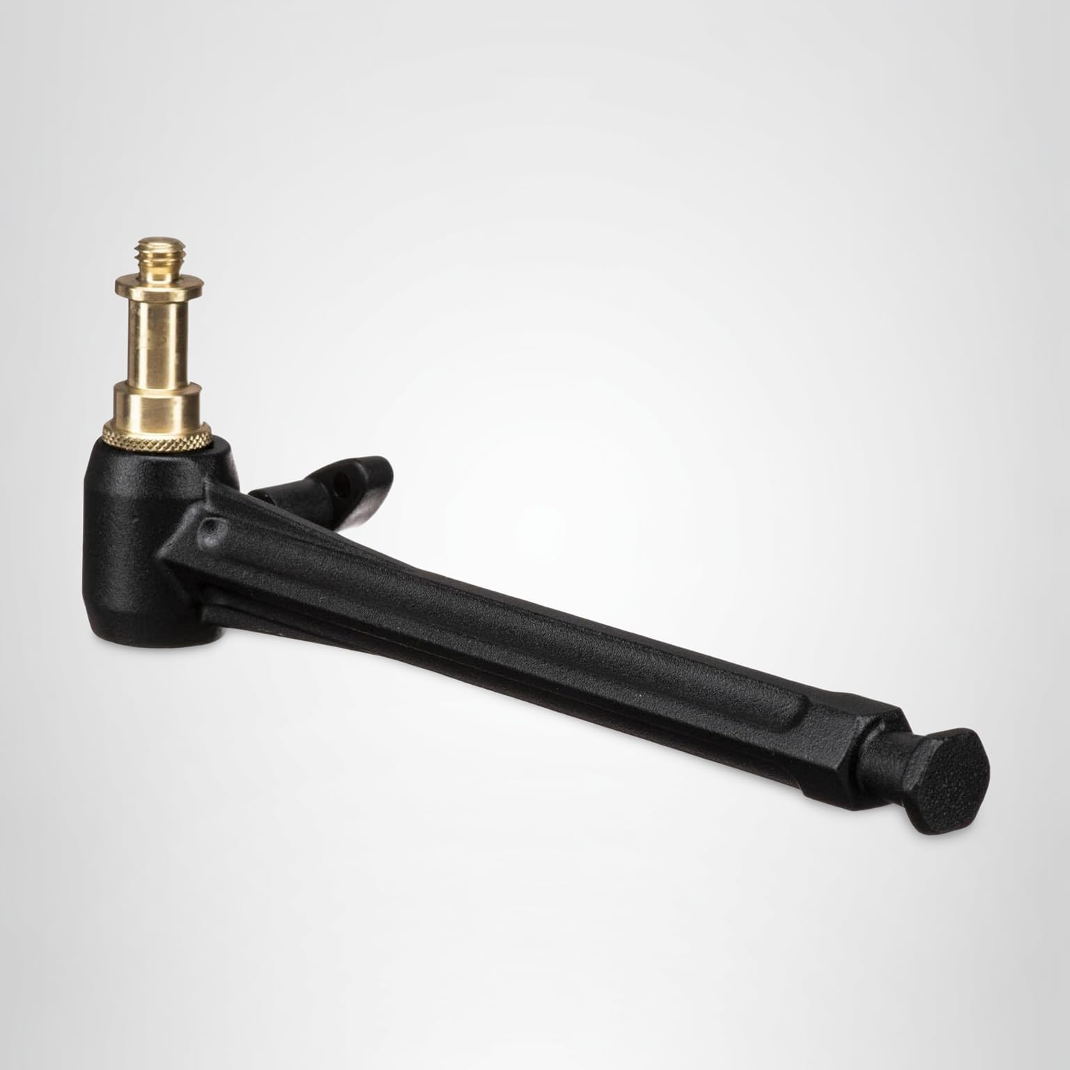 Amazon | Manfrotto アクセサリー エクステンションアーム 042 | 撮影