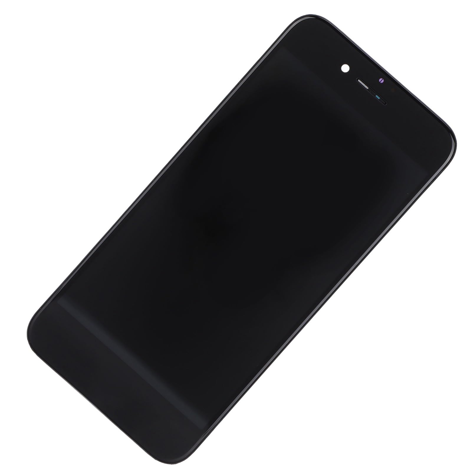 Yosoo Health Gear Pantalla LCD de 4.7 Pulgadas, Ensamblaje de Pantalla