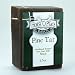 Handmade Herbal 100% Raw Goat Milk Pine Tar (4oz./Bar)