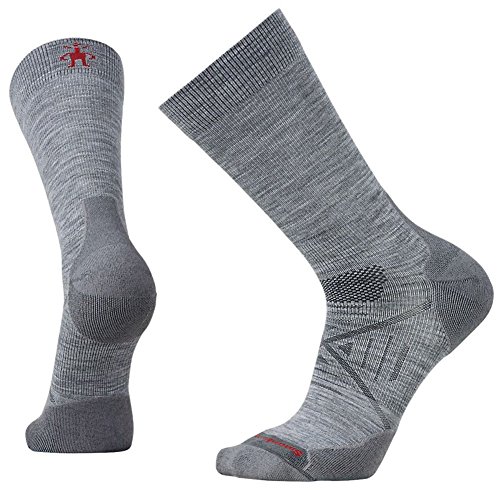 SmartWool PhD Nordic Light Elite Socks (Light