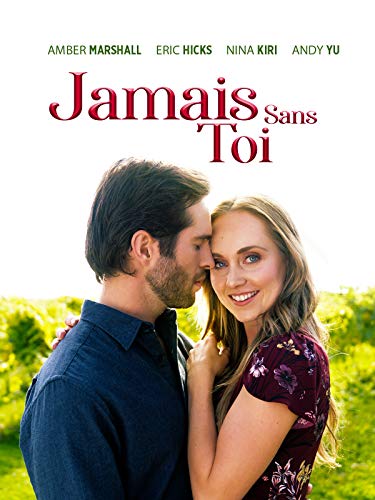 Jamais sans toi