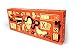 Produktbild Secret Hitler
