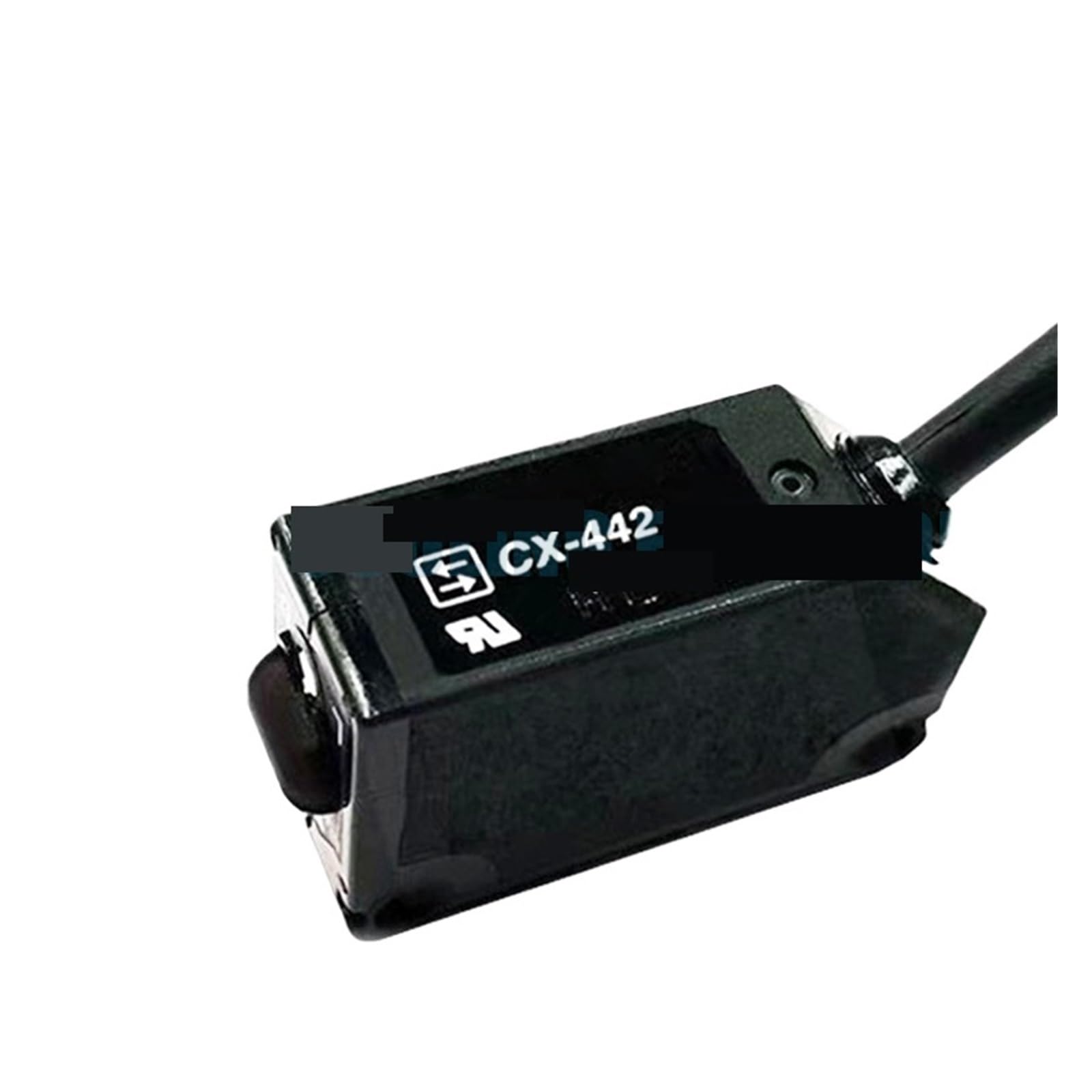 CXFCIHFT Photoelectric switch CX-442-P sensor