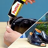 Pattex B00FEJT0K8 lato 4