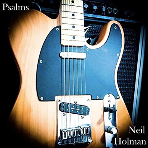 Psalm 8: Glory and Honor