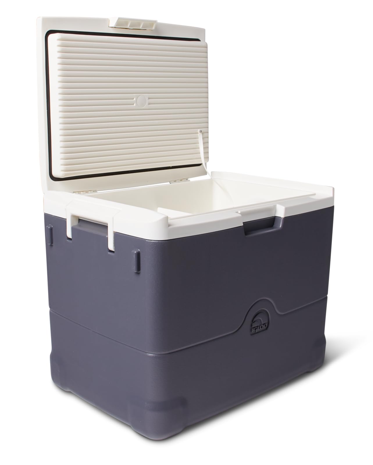 Igloo Termoelettrico Iceless 28-40 Qt Elettrico Plug-in 12V Refrigeratori