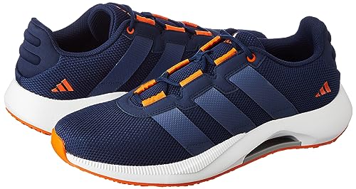 Image of adidas Men Fluxx Pace M Running Shoe