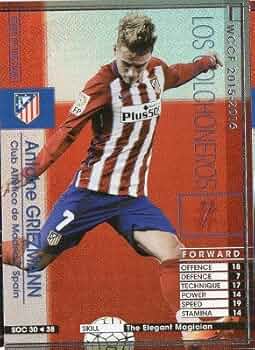 グリーズマンさん 51qC7h-CLjL._UF350,350_QL50_.jpg